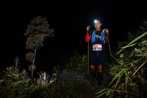 BIB: 
                            <button type="button" onclick="openModal(13605605)" class="btn btn-primary btn-sm float-right btn-popup" data-toggle="modal" data-target=".modal-high-quality">
                        <i class="fas fa-shopping-cart"></i> Add to Cart
                    </button>
                                            <button type="button" onclick="isThisMe(13605605, true)" class="btn btn-success btn-sm float-right btn-popup btn-isme hidden" data-toggle="tooltip" data-placement="bottom" title="นี่คือรูปของคุณใช่ไหม คลิกที่นี่เพื่อเอาเข้าอัลบั้ม">
                        <i class="fas fa-plus"></i> Add to album
                    </button>
                    <button type="button" onclick="isThisMe(13605605, false)" class="btn btn-warning btn-sm float-right btn-popup btn-isnotme hidden">
                        <i class="fas fa-ban"></i> Remove from album
                    </button>